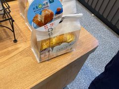 -顶香居(万通店)