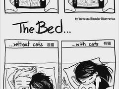 -红星电影世界开元地中海店(RealD杜比全景声)