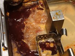 -海底捞火锅(丰尚国际广场店)