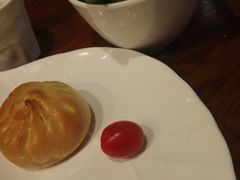 -草原牧羊火锅·龙虾·烤鱼(杨浦店)