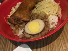 -大炮盐酥鸡(新街口店)