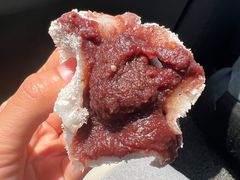 -知味观小吃·简餐·糕点(萧山店)