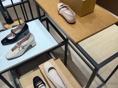 -ecco(合生汇购物中心店)