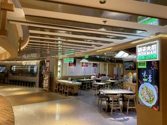 -胡子大厨·超级小炒肉(华润店)