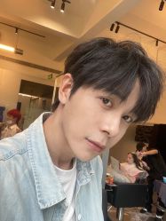 -崇尚GAVIN STYLE臻选