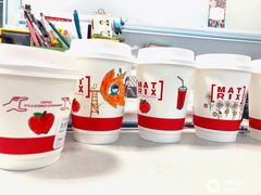 -代数学家algebraist(诚品店)