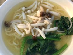 -素心小筑(后沙裕镇店)