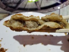 -新疆西星餐厅