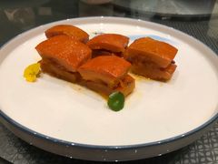 -江南原著(中联广场店)