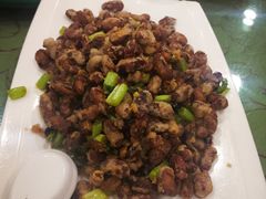 苦菜酥红豆-红豆园(文林街店)