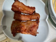 -金佬馆·川菜bistro(芜湖镜湖万达店)