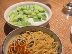 -渝信川菜(长安店)