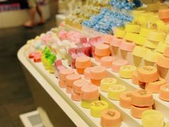 -KKV(深圳kk one 店)