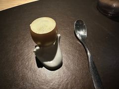 -泰安门Taian Table(镇宁路店)