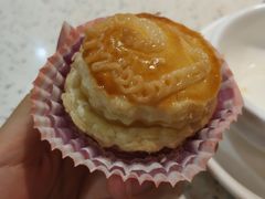 -又一间茶点轩(百汇广场店)