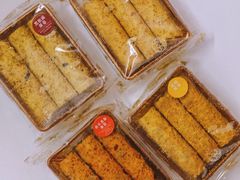 -皇玥(尖沙咀店)