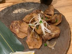 -初居食屋日式料理(万象城购物中心店)