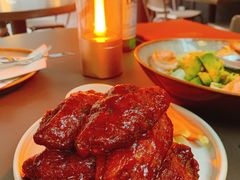 -Calix&Lay's(新天地店)