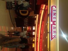 iphone_upload_pic-扬州喜满客国际影城(京华城店)