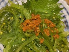 -合点寿司(美罗城店)