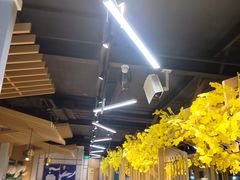 -大河宴·椒麻鱼火锅(北京路中和美食街店)