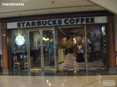 IMG_8727-星巴克(静安嘉里中心B2店)