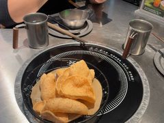 -椰庭·椰子鸡·创意玩家(晶耀前滩店)