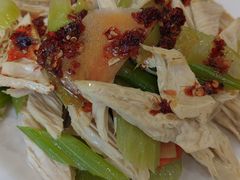 -清真吴记门钉肉饼·喜多利