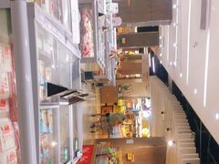 -尚美生活超市(万福广场店)