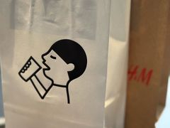 -喜茶(珠海华发商都店)