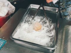 -老南昌白糖糕(大士院店)