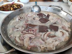 -邹羊肉火锅