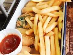 -MIKAKU(万达广场上海宝山店)