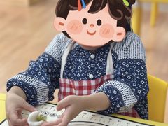 -子悦童萌国际托育中心(珠江新城店)