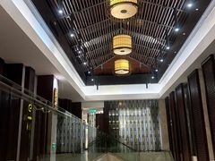 -潮府馆·非遗潮州菜·世纪公园(新国际博览中心店)