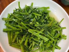 -谢记上海大排档(长寿路店)