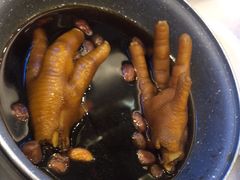 -皇马假日醉海南大酒店·假日一品派茶楼(秀英店)