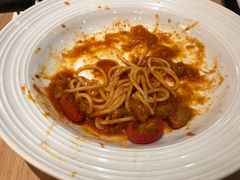 -必胜客(车陂店)