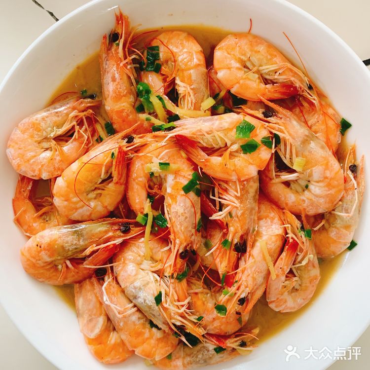 工作日快手晚餐。让你五分钟坐拥美味!