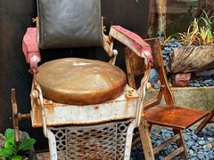 -大理床单厂艺术区