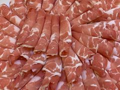 阳坊胜利涮羊肉-阳坊胜利涮羊肉(阳坊老店)
