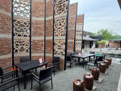 -凤阁楼果木烧鹅(鹤山陈山店)