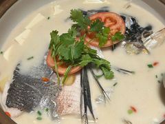 -全乐鱼馆·淳牌有机鱼直营店
