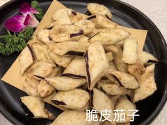 -庐州太太(南七里店)