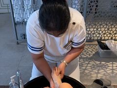 -Let's Relax Spa(Phuket 3rd Street)