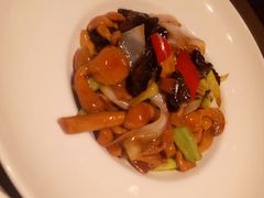 -春熙小馆(乘风庄店)
