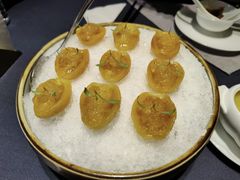 -翠府(翠湖北路店)