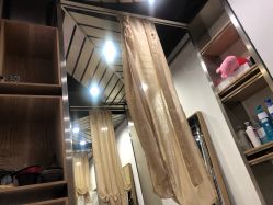 -MAGIC米几发型设计·羊毛卷