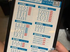 -金色印象·HiFi影音·按摩足疗PLUS(黄泥磅店)