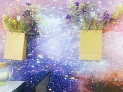-臻鲜燕海鲜融合餐厅(金陵style店)